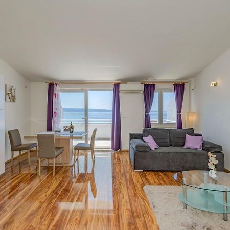 Apartment Ana Сплит Экстерьер фото